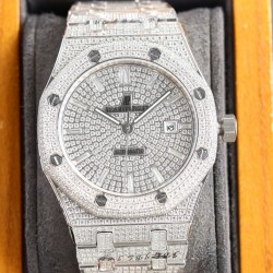 AUDEMARS PIGUET Royal Oak AU0084