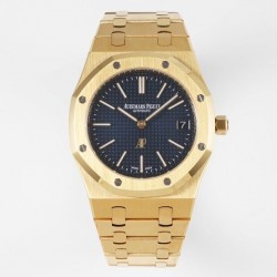 AUDEMARS  PIGUET Royal Oak 39mm  AU0088