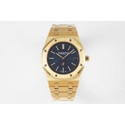 AUDEMARS  PIGUET Royal Oak 39mm  AU0088