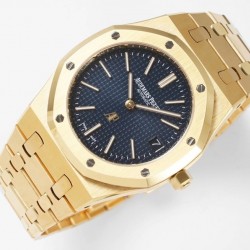 AUDEMARS  PIGUET Royal Oak 39mm  AU0088