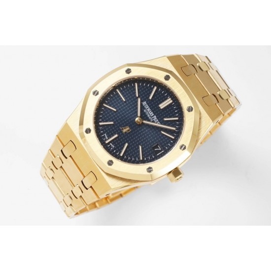 AUDEMARS  PIGUET Royal Oak 39mm  AU0088