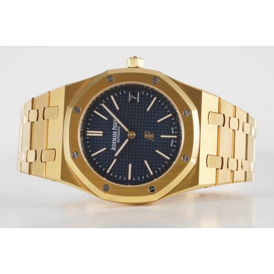 AUDEMARS  PIGUET Royal Oak 39mm  AU0088