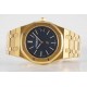 AUDEMARS  PIGUET Royal Oak 39mm  AU0088