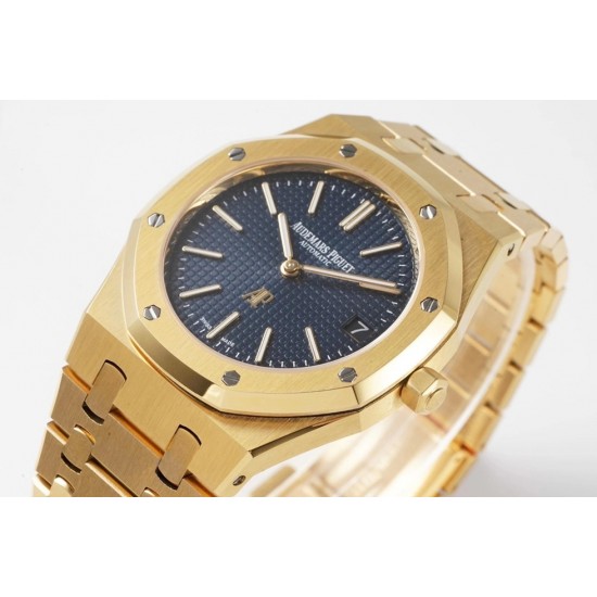 AUDEMARS  PIGUET Royal Oak 39mm  AU0088