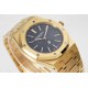 AUDEMARS  PIGUET Royal Oak 39mm  AU0088