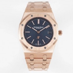 AUDEMARS  PIGUET Royal Oak 39mm  AU0089