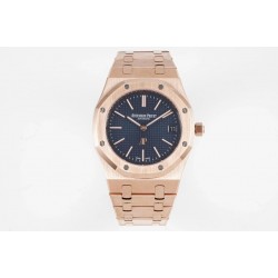 AUDEMARS  PIGUET Royal Oak 39mm  AU0089