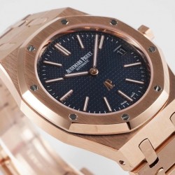 AUDEMARS  PIGUET Royal Oak 39mm  AU0089