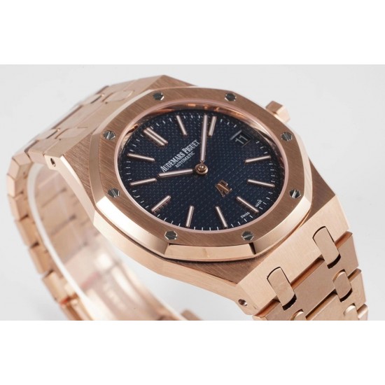 AUDEMARS  PIGUET Royal Oak 39mm  AU0089