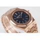 AUDEMARS  PIGUET Royal Oak 39mm  AU0089