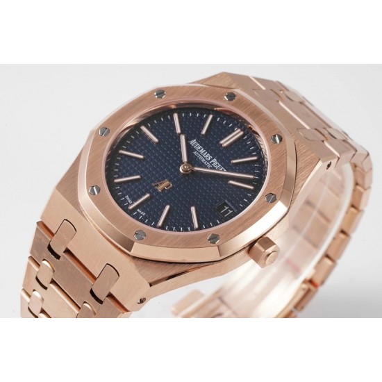 AUDEMARS  PIGUET Royal Oak 39mm  AU0089