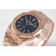 AUDEMARS  PIGUET Royal Oak 39mm  AU0089