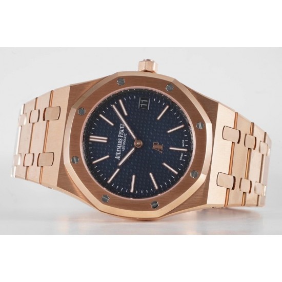 AUDEMARS  PIGUET Royal Oak 39mm  AU0089