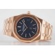 AUDEMARS  PIGUET Royal Oak 39mm  AU0089