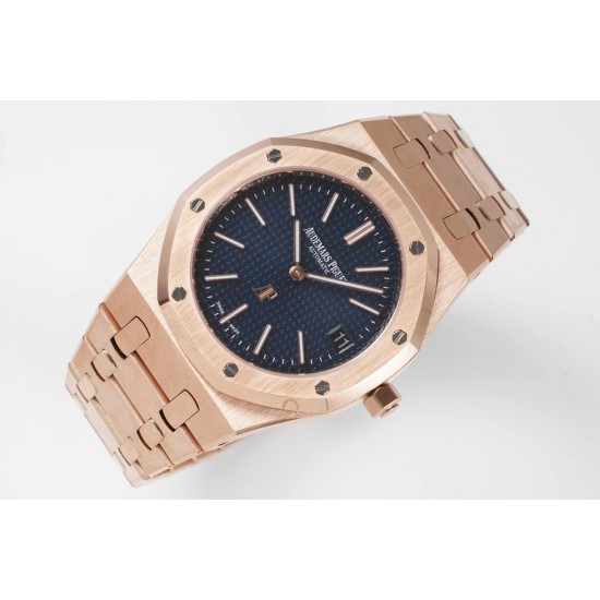 AUDEMARS  PIGUET Royal Oak 39mm  AU0089