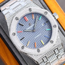 AUDEMARS  PIGUET Royal Oak  AU0093