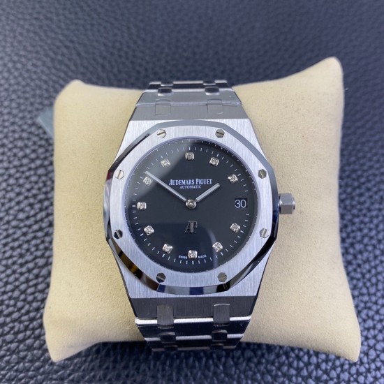 AUDEMARS  PIGUET Royal Oak 39mm AU0097