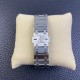 AUDEMARS  PIGUET Royal Oak 39mm AU0097