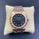 AUDEMARS  PIGUET Royal Oak 39mm AU0098