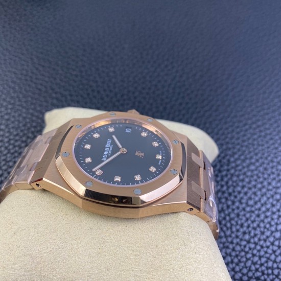 AUDEMARS  PIGUET Royal Oak 39mm AU0098