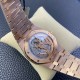 AUDEMARS  PIGUET Royal Oak 39mm AU0098