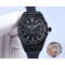 AUDEMARS  PIGUET Royal Oak  AU0100
