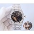 AUDEMARS   PIGUET Royal Oak  AU0101