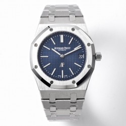 AUDEMARS  PIGUET Royal Oak 39mm AU0102