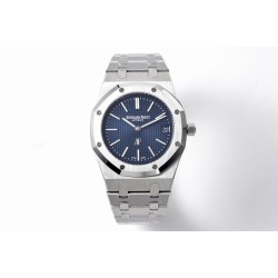 AUDEMARS  PIGUET Royal Oak 39mm AU0102