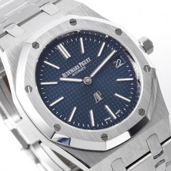 AUDEMARS  PIGUET Royal Oak 39mm AU0102