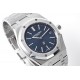 AUDEMARS  PIGUET Royal Oak 39mm AU0102