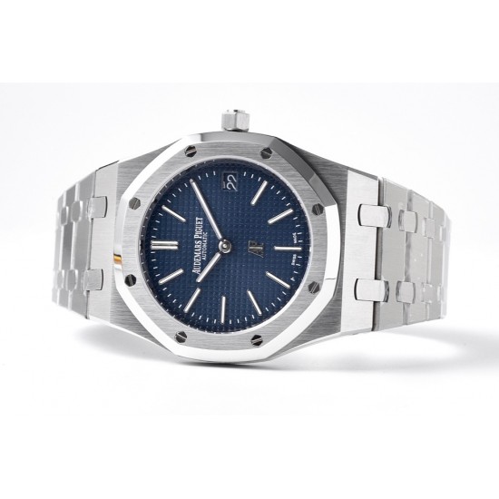 AUDEMARS  PIGUET Royal Oak 39mm AU0102