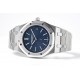 AUDEMARS  PIGUET Royal Oak 39mm AU0102