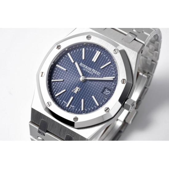 AUDEMARS  PIGUET Royal Oak 39mm AU0102