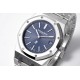 AUDEMARS  PIGUET Royal Oak 39mm AU0102