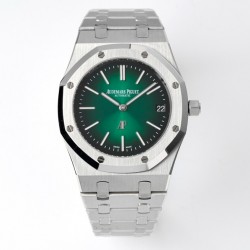 AUDEMARS  PIGUET Royal Oak 39mm AU0103