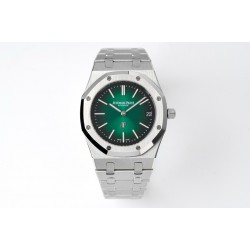 AUDEMARS  PIGUET Royal Oak 39mm AU0103