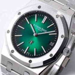 AUDEMARS  PIGUET Royal Oak 39mm AU0103