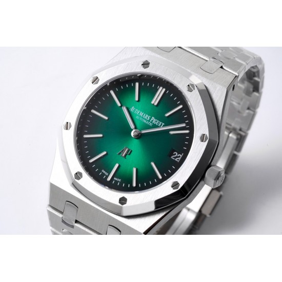 AUDEMARS  PIGUET Royal Oak 39mm AU0103