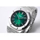 AUDEMARS  PIGUET Royal Oak 39mm AU0103