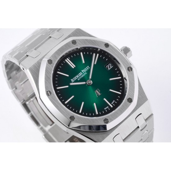 AUDEMARS  PIGUET Royal Oak 39mm AU0103