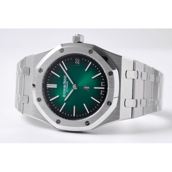 AUDEMARS  PIGUET Royal Oak 39mm AU0103