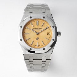 AUDEMARS  PIGUET Royal Oak 39mm AU0104