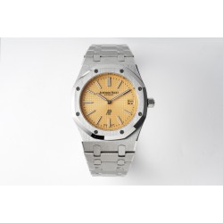 AUDEMARS  PIGUET Royal Oak 39mm AU0104