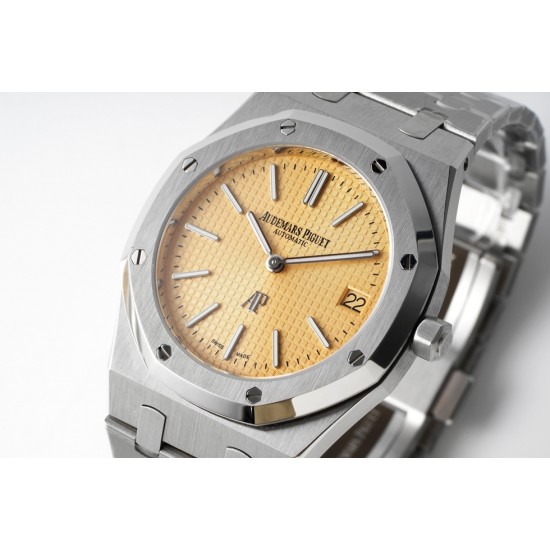 AUDEMARS  PIGUET Royal Oak 39mm AU0104