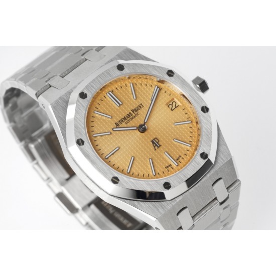 AUDEMARS  PIGUET Royal Oak 39mm AU0104