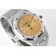 AUDEMARS  PIGUET Royal Oak 39mm AU0104