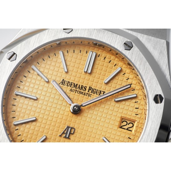 AUDEMARS  PIGUET Royal Oak 39mm AU0104