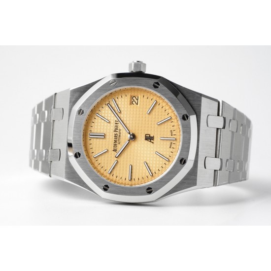 AUDEMARS  PIGUET Royal Oak 39mm AU0104