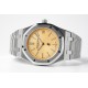 AUDEMARS  PIGUET Royal Oak 39mm AU0104